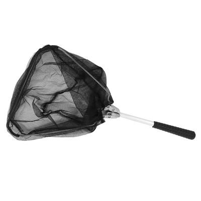 Fiskeri – Net