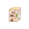 Genuine Crayon Shin-Chanco-Branded New Delicious Kasukabe Series Blind Boxes Figure Cute Desktop Ornaments Children'S Toys Gift
