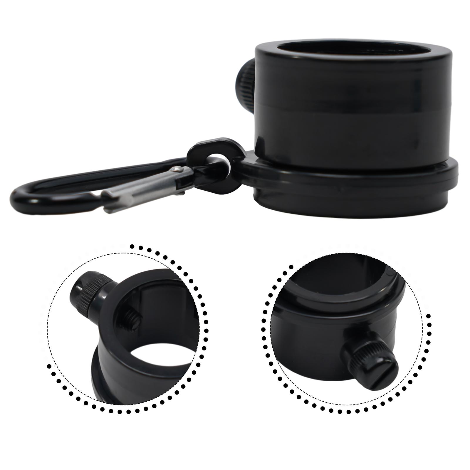 

Industrial Plastics Flag Pole Rings 2 Pack for 360 Degree Rotating Flagpole with Swivel Mounting to Prevent Flag Wrapping China Mainland