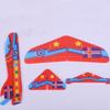 Stretch Flying Glider Planes Children Kids Toys