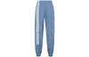 Нейлонові спортивні штани Ivy Park для всіх статей H33308