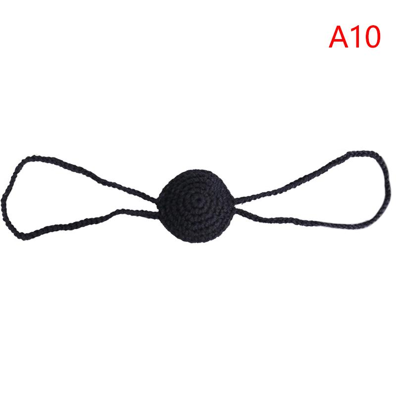 

Носовой утеплитель, уличный теплый антифриз, защитный щиток для носа, утеплитель для катания на лыжах, забавная вечеринка, регулируемая посадка