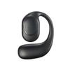 Ear Hanging Type Bone Conduction Headphones Bone Conduction Ear Hook Sports Headset  Sports