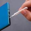 Mobile Phone Speaker Dust Removal Cleaner Tool Kit For Phone Earphones Charge Port Dustproof Cleaning Brush