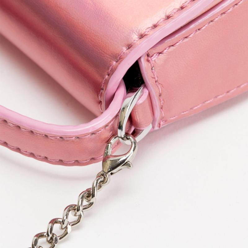 Aurora Mini Chain Bag Aq7ab422