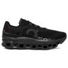 On Running Cloudmonster 'Triple Black' Men's 61.99025