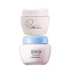 Moisturizing Facial Cream Duo Set