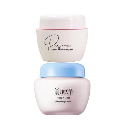Meijiamei Hydrating & Moisturizing Cream Duo Set