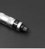 Rusty Screw Impact Driver & Screwdriver Extractor Set