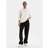 Hoodie Armani Exchange XW001829