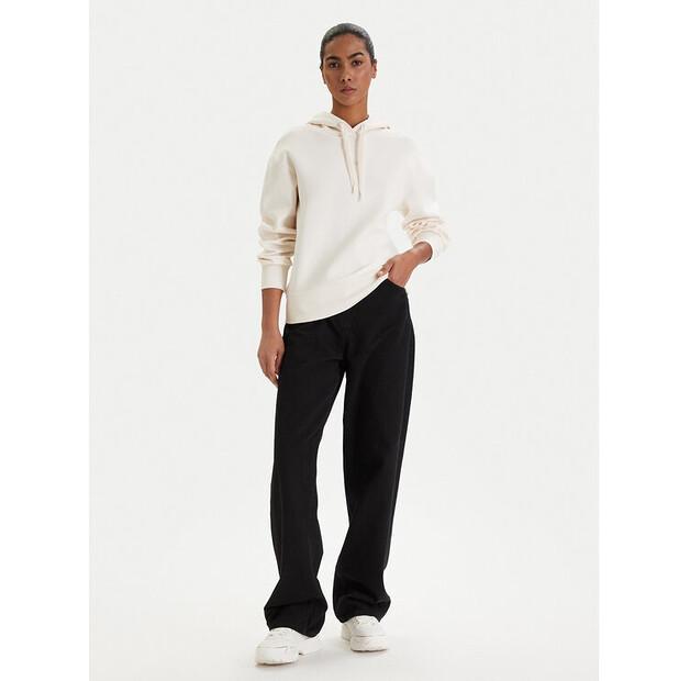Hoodie Armani Exchange XW001829