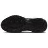 Nike  Air Max Fire Black Women Sneakers White IF2620-003