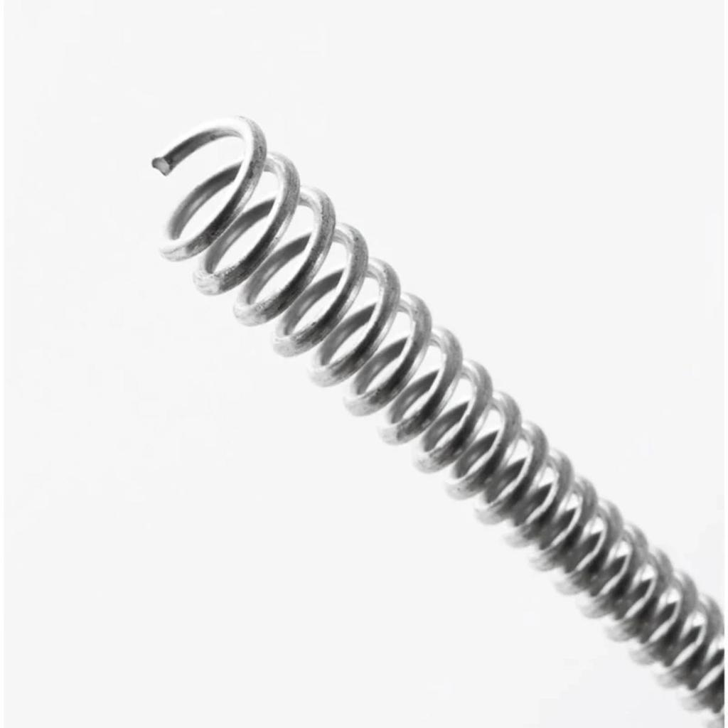 Multifunctional Sewer Unclogger Pipe  Dredgers  Sewer Toilets Kitchens  Sinks  Bathrooms  Dredging Pipes and Removing Blockages