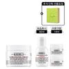 Kiehl S moiSturizing Cream 50ml  + Travel Size 3 pieceS 