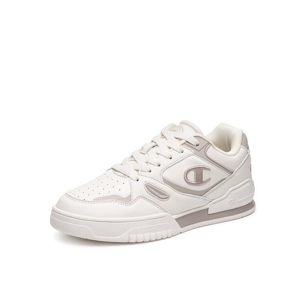 Champion 3 POINT LOW TECH Sneakers