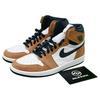 1 Retro High OG Rookie of the Year 2018 - 555088-700