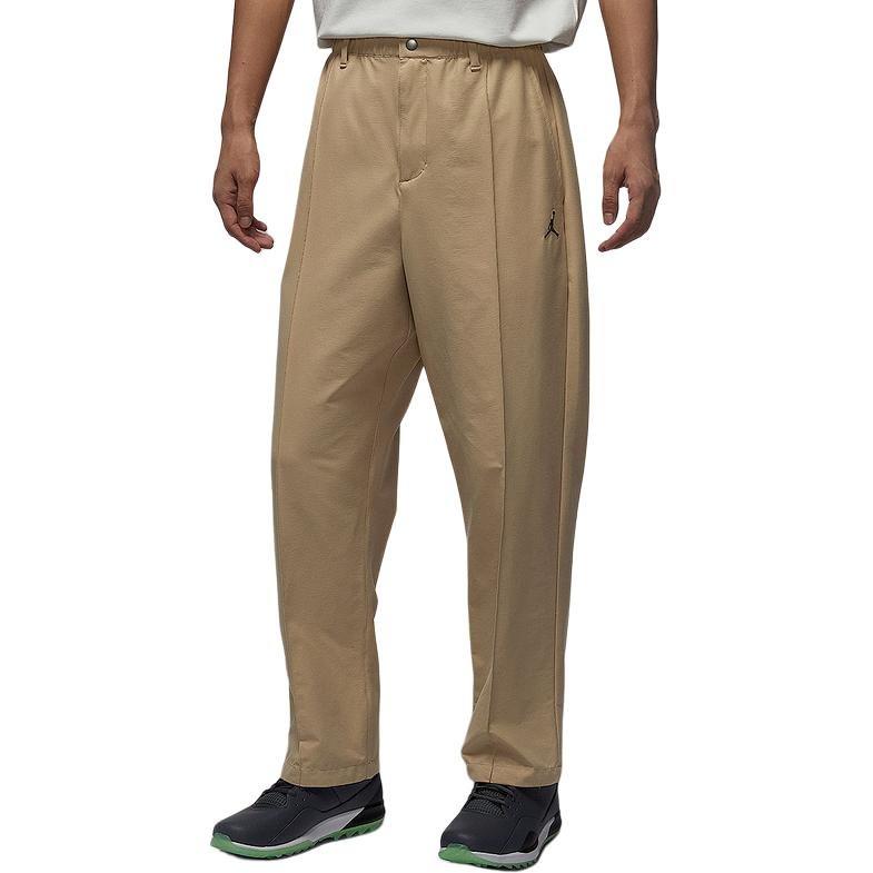 Jordan Sport Casual Pants Men s HQ8674-248 S