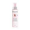 Kerastase Genesis Thermique Heat Protection No-Wash Treatment 150ml