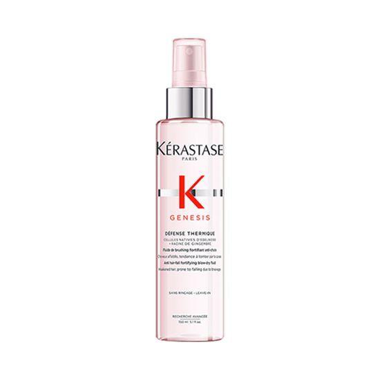 Kerastase Genesis Thermique Heat Protection No-Wash Treatment 150ml