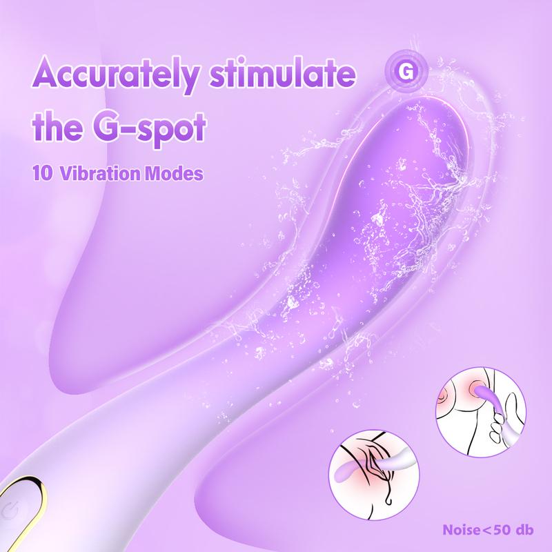 Sucking Gradient Powerful Dildo Vibrator for Women Clitoris Stimulator G Spot Vagina Massager Vibrating Female Adult Sex Toys