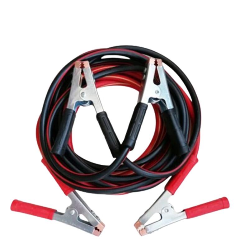 E-TOO Car Battery Connection Cable