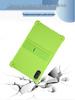 Blackview Mega 2 Tablet Case 2024, 12" Drop-proof Silicone with Stand