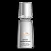 DR PLANT Cordyceps Revitalizing Essence Serum