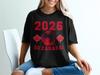 Go Canada Soccer 2026, T-Shirt, Sweatshirt, Tank Top, V-Neck Tee, Cup Games, Team Canada, Football 2026, Games Enthusiast