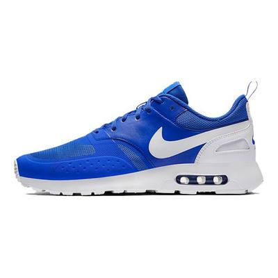Air Max Vision Racer Blauw Wit Licht Racer Blauw 918230-403