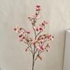 4 Branches Cherry Blossom Branches 97cm Faux Floral Branches  Wedding Decoration