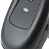 Handheld Wired USB Bi-directional Barcode Scanner Barcodes Scanning Bar-code Reader with Adjustable Stand