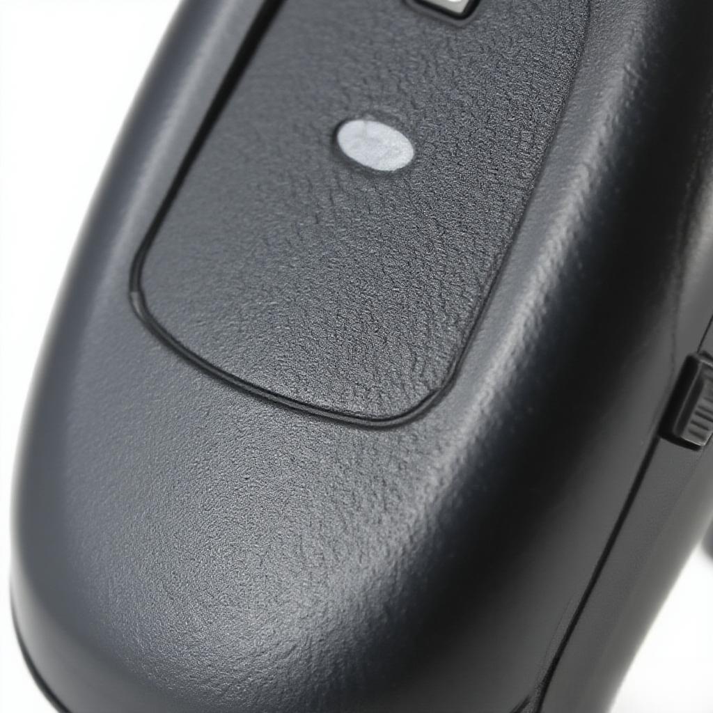 Handheld Wired USB Bi-directional Barcode Scanner Barcodes Scanning Bar-code Reader with Adjustable Stand