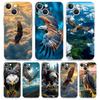 Capas para telemóveis – Para-choques para smartphones