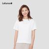 Lafuma Women's Cooling Anti-Bacterial Outdoor Short Sleeve T-Shirt