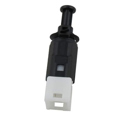 Neuer Bremslichtschalter für Renault Clio MK2 Espace MK4 Opel Movano Vivaro 7700414988