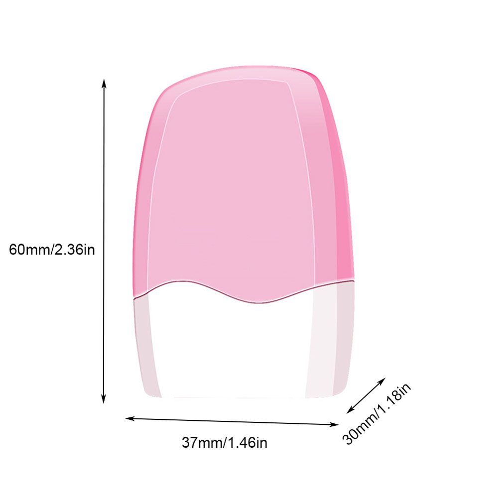Guard Seal Privacy Confidential Information Security Stamp Stamps Roller Stamp Data Protection