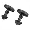 Clips Clips Cover DYR500010 For Land Rover Discovery Kit