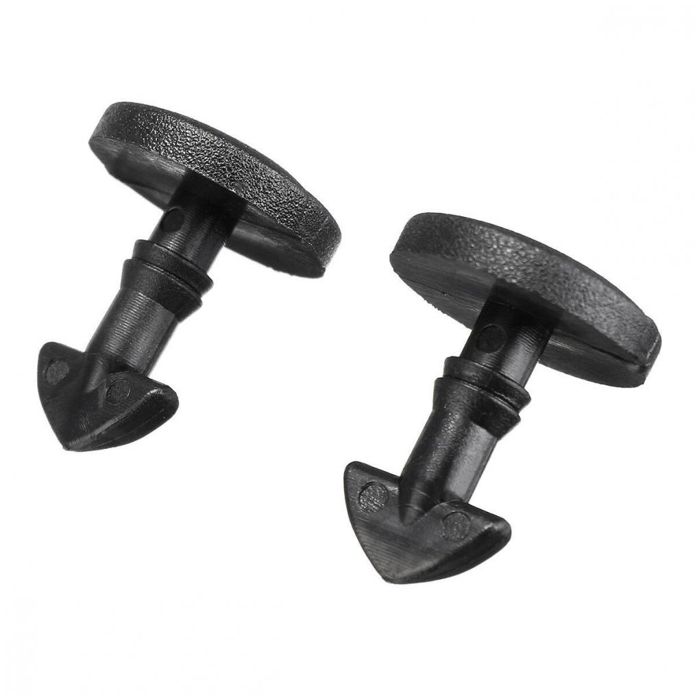 Clips Clips Cover DYR500010 For Land Rover Discovery Kit