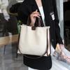 Bolsas femininas – Bolsas shopper