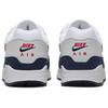 New Nike Air Max 1 Olympic HM9604-400