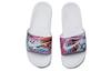 Nike Wmns Benassi JDI Print 'Ember Glow'