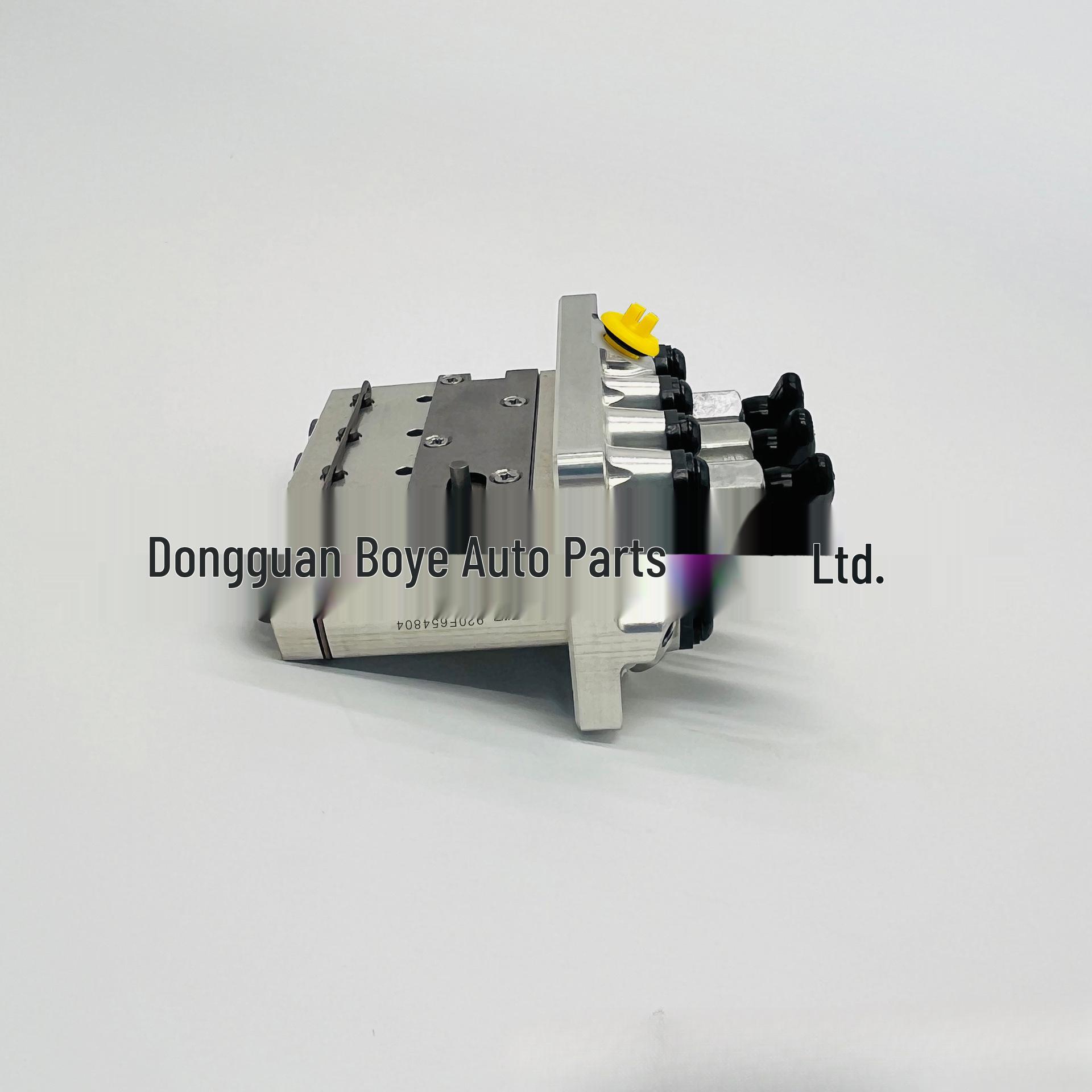 High-Quality 1A790-51011/104139-4080 Pump Head for V2403 Engine 22x17x11 cm
