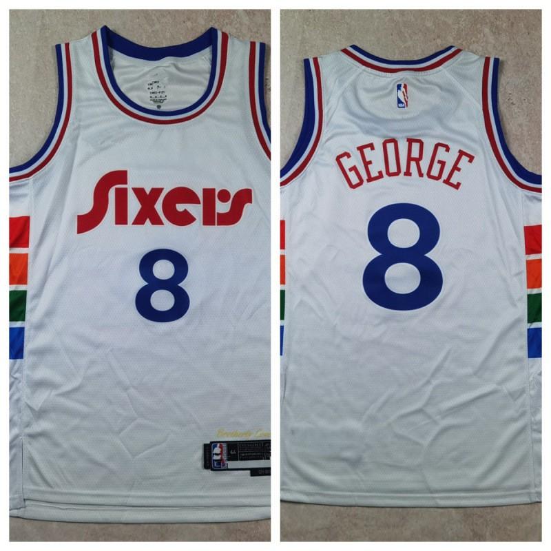 Vintage Basketball Jersey Mens Womens Retro Team Uniform Sleeveless Sport Shirt Training
