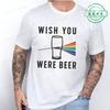 Funny Beer Meme Tshirt Tops Beer Humor Joke Print T Shirt Men Women Fashion Summer Tee TShirts Casual Short Sleeve Streetwear