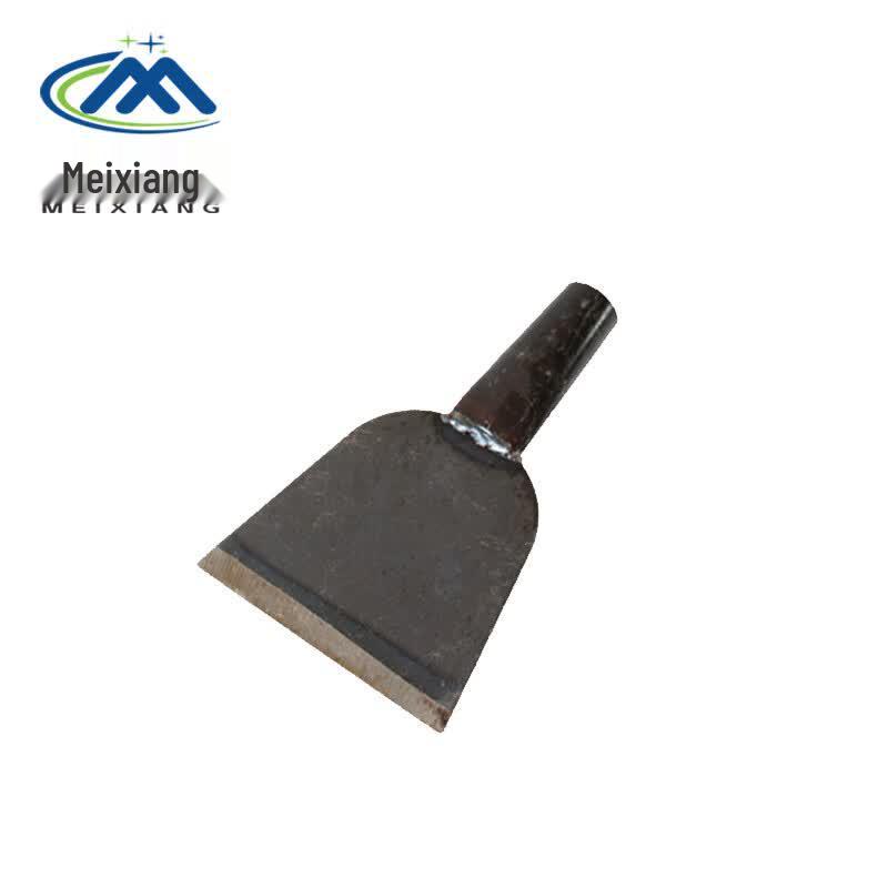 Multi-purpose Wall Scraper & Cleaner