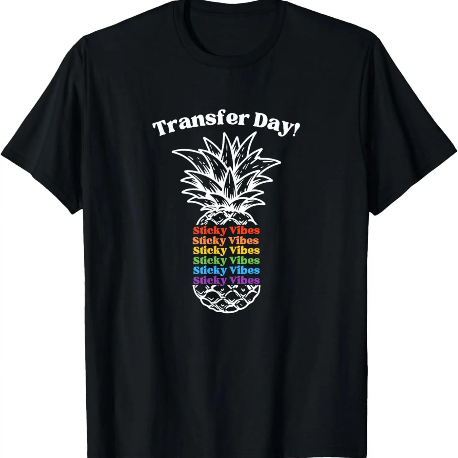 Just One More Rock - Rock Collector Geode Hunter Geology T-Shirt S