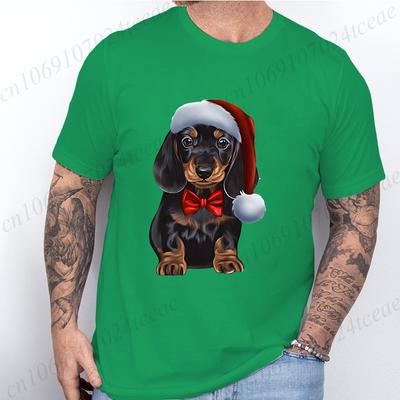 Μπλούζες – Μπλουζάκια