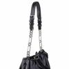 JOY GRYSON Glam Shoulder Bag Medium Lw3ad4940 10