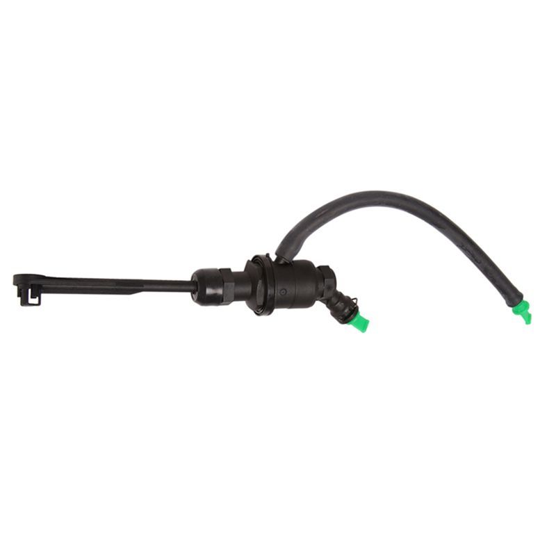 Powerful Clutch Master Cylinder For Renault Dacia Duster Logan Sandero Lada Largus Spare Parts Brake Pump 306107623R