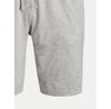 Пижамные шорты Polo Ralph Lauren 714844761001